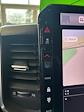 New 2025 Ram 1500 Laramie Crew Cab 4x4 Pickup for sale #257082 - photo 26