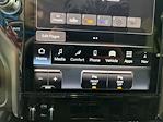 New 2025 Ram 1500 Laramie Crew Cab 4x4 Pickup for sale #257082 - photo 28