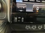 New 2025 Ram 1500 Laramie Crew Cab 4x4 Pickup for sale #257082 - photo 29