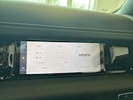 New 2025 Ram 1500 Laramie Crew Cab 4x4 Pickup for sale #257082 - photo 30