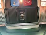 New 2025 Ram 1500 Laramie Crew Cab 4x4 Pickup for sale #257082 - photo 32