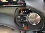 New 2025 Ram 1500 Laramie Crew Cab 4x4 Pickup for sale #257082 - photo 34