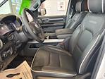 New 2025 Ram 1500 Laramie Crew Cab 4x4 Pickup for sale #257082 - photo 35