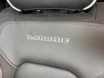 New 2025 Ram 1500 Laramie Crew Cab 4x4 Pickup for sale #257082 - photo 36