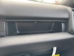 New 2025 Ram 2500 Big Horn Crew Cab 4x4 Pickup for sale #257111 - photo 28
