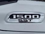 New 2025 Ram 1500 Big Horn Crew Cab 4x4 Pickup for sale #257113 - photo 10