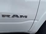 New 2025 Ram 1500 Big Horn Crew Cab 4x4 Pickup for sale #257113 - photo 11