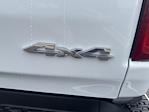 New 2025 Ram 1500 Big Horn Crew Cab 4x4 Pickup for sale #257113 - photo 12