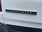 New 2025 Ram 1500 Big Horn Crew Cab 4x4 Pickup for sale #257113 - photo 13