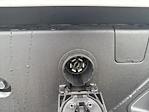 New 2025 Ram 1500 Big Horn Crew Cab 4x4 Pickup for sale #257113 - photo 14