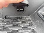 New 2025 Ram 1500 Big Horn Crew Cab 4x4 Pickup for sale #257113 - photo 15