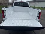 New 2025 Ram 1500 Big Horn Crew Cab 4x4 Pickup for sale #257113 - photo 16
