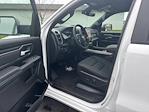 New 2025 Ram 1500 Big Horn Crew Cab 4x4 Pickup for sale #257113 - photo 17