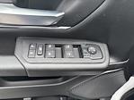 New 2025 Ram 1500 Big Horn Crew Cab 4x4 Pickup for sale #257113 - photo 18