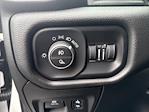 New 2025 Ram 1500 Big Horn Crew Cab 4x4 Pickup for sale #257113 - photo 19