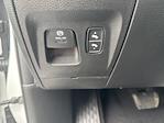 New 2025 Ram 1500 Big Horn Crew Cab 4x4 Pickup for sale #257113 - photo 20