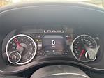 New 2025 Ram 1500 Big Horn Crew Cab 4x4 Pickup for sale #257113 - photo 21