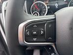 New 2025 Ram 1500 Big Horn Crew Cab 4x4 Pickup for sale #257113 - photo 22