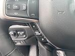 New 2025 Ram 1500 Big Horn Crew Cab 4x4 Pickup for sale #257113 - photo 23