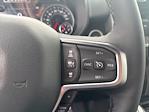 New 2025 Ram 1500 Big Horn Crew Cab 4x4 Pickup for sale #257113 - photo 24