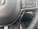 New 2025 Ram 1500 Big Horn Crew Cab 4x4 Pickup for sale #257113 - photo 25