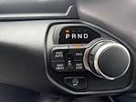 New 2025 Ram 1500 Big Horn Crew Cab 4x4 Pickup for sale #257113 - photo 26