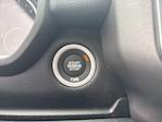 New 2025 Ram 1500 Big Horn Crew Cab 4x4 Pickup for sale #257113 - photo 27