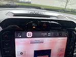 New 2025 Ram 1500 Big Horn Crew Cab 4x4 Pickup for sale #257113 - photo 29