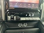 New 2025 Ram 1500 Big Horn Crew Cab 4x4 Pickup for sale #257113 - photo 30