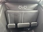 New 2025 Ram 1500 Big Horn Crew Cab 4x4 Pickup for sale #257113 - photo 31