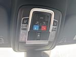 New 2025 Ram 1500 Big Horn Crew Cab 4x4 Pickup for sale #257113 - photo 32