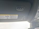 New 2025 Ram 1500 Big Horn Crew Cab 4x4 Pickup for sale #257113 - photo 33
