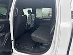 New 2025 Ram 1500 Big Horn Crew Cab 4x4 Pickup for sale #257113 - photo 34
