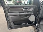 New 2025 Ram 1500 Laramie Crew Cab 4x4 Pickup for sale #257134 - photo 11