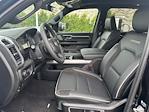 New 2025 Ram 1500 Laramie Crew Cab 4x4 Pickup for sale #257134 - photo 12