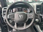 New 2025 Ram 1500 Laramie Crew Cab 4x4 Pickup for sale #257134 - photo 13
