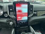 New 2025 Ram 1500 Laramie Crew Cab 4x4 Pickup for sale #257134 - photo 14