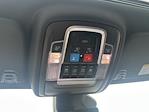 New 2025 Ram 1500 Laramie Crew Cab 4x4 Pickup for sale #257134 - photo 15