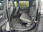 New 2025 Ram 1500 Laramie Crew Cab 4x4 Pickup for sale #257134 - photo 17