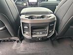 New 2025 Ram 1500 Laramie Crew Cab 4x4 Pickup for sale #257134 - photo 19