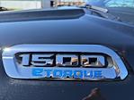 New 2025 Ram 1500 Big Horn Crew Cab 4x4 Pickup for sale #257144 - photo 10