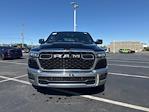 New 2025 Ram 1500 Big Horn Crew Cab 4x4 Pickup for sale #257144 - photo 11