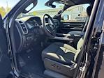 New 2025 Ram 1500 Big Horn Crew Cab 4x4 Pickup for sale #257144 - photo 12