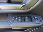 New 2025 Ram 1500 Big Horn Crew Cab 4x4 Pickup for sale #257144 - photo 13