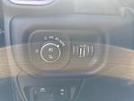 New 2025 Ram 1500 Big Horn Crew Cab 4x4 Pickup for sale #257144 - photo 14