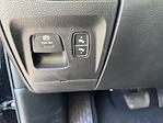 New 2025 Ram 1500 Big Horn Crew Cab 4x4 Pickup for sale #257144 - photo 15