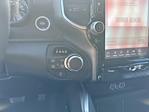 New 2025 Ram 1500 Big Horn Crew Cab 4x4 Pickup for sale #257144 - photo 17