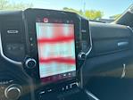 New 2025 Ram 1500 Big Horn Crew Cab 4x4 Pickup for sale #257144 - photo 18