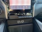 New 2025 Ram 1500 Big Horn Crew Cab 4x4 Pickup for sale #257144 - photo 19