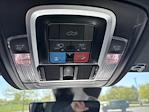 New 2025 Ram 1500 Big Horn Crew Cab 4x4 Pickup for sale #257144 - photo 21